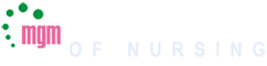Footer Logo