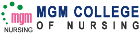 01 Logo
